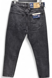 Джинсы мужские BARONJNS оптом 48271563 170-87
