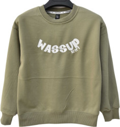 Свитшоты юниор оптом 82061374 822-157