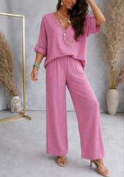 Костюми жіночі БАТАЛ оптом