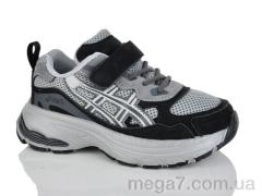 Кроссовки, GFB-Канарейка оптом S268-10