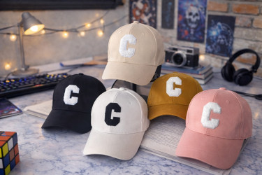 Кепки детские оптом 93680741 36-123