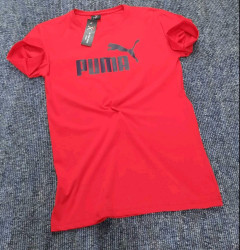 Футболки мужские оптом 78625913 68-8