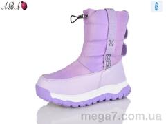 Дутики, Aba оптом AM3ABA05Q