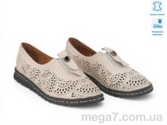 Туфли, Allshoes оптом 213808