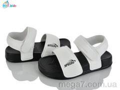 Сандалии, BBT оптом A9171-2-3