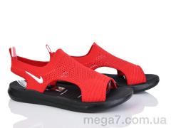 Босоножки, Ruixin оптом R278-6