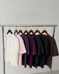 Футболки жіночі оптом