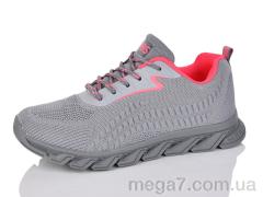Кроссовки, Alimama-Girnaive оптом WY025-5C1