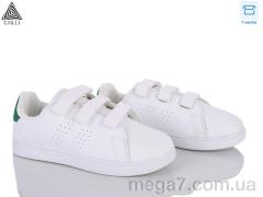 Кроссовки, STILLI KIDS оптом KT190-1 піна