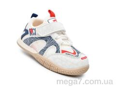 Кроссовки, TOM.M оптом T51134C