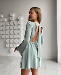 Платья женские оптом 53147062 433-15