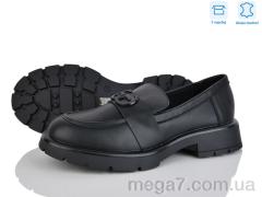Туфли, Love-L&M-ZDW оптом PL12-4