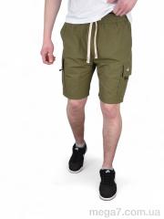 Шорты, Baron оптом 119-4