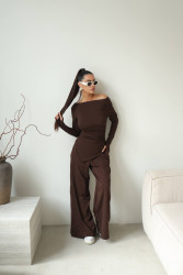 Костюми жіночі оптом --