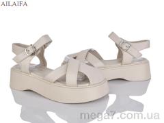 Босоножки, Ailaifa оптом Ailaifa SC2410-6