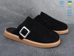 Шлепки, Ailinda оптом Ailinda, Stefenni 9892-1