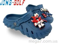 Кроксы, Jong Golf оптом C20718-1