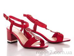 Босоножки, L&M-Lemon оптом L12-21