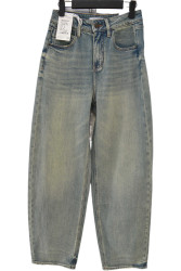 Джинси жіночі оптом