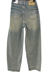 Джинси жіночі оптом