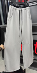 Спортивные штаны женские оптом 48235106 76-5