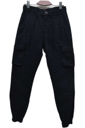 Джинси чоловічі AKPZEN оптом  