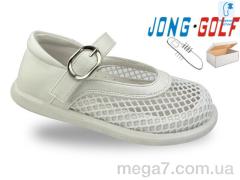 Сандалии, Jong Golf оптом B11823-7