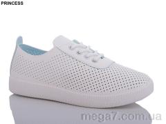 Кроссовки, Princess оптом L209