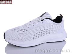 Кроссовки, Sayota оптом 628-5
