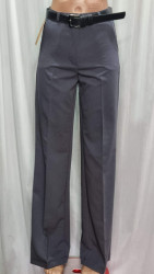 Брюки жіночі оптом