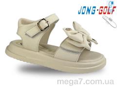 Босоножки, Jong Golf оптом Jong Golf B20471-6