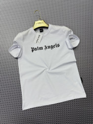 Футболки чоловічі оптом