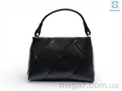 Сумка, Allshoes оптом 213644