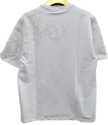 Футболки мужские оптом 14682093 009-219