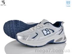 Кроссовки, Red Sun оптом J2119-3