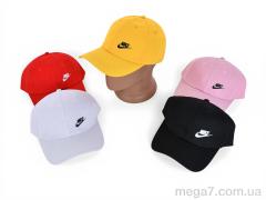 Кепка, CAP оптом A10A mix