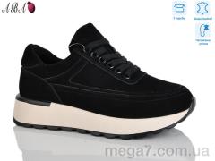 Кроссовки, Aba оптом A5ABA51-7