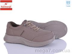 Кроссовки, Saimaoji оптом J15-9