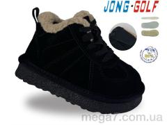 Ботинки, Jong Golf оптом B40777-20