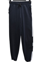 Спортивні штани жіночі оптом