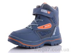 Ботинки, Aldo оптом 2812Z