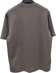 Футболки чоловічі оптом