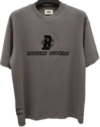 Футболки чоловічі оптом