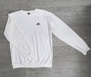 Світшоти чоловічі на флісі ПОЛУБАТАЛ оптом -- 