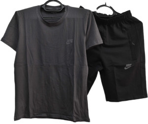 Спортивні костюми чоловічі оптом