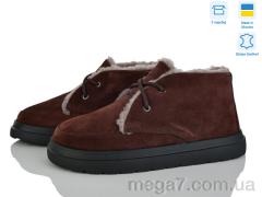 Ботинки, Golden Natali оптом Ліза шок.в.м.