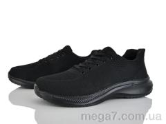 Кроссовки, Moli оптом Moli  A209-1 піна