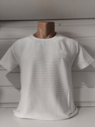 Футболки чоловічі оптом