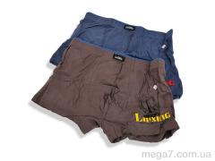 Трусы, Textile оптом 2872 mix