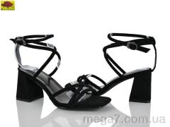 Босоножки, Mei De Li оптом H008H-1